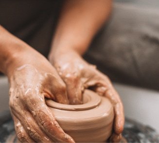 Home homepage offers 1.jpg